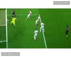 马卡：阿根廷vs西班牙的欧美杯将于3月27日在多哈举办