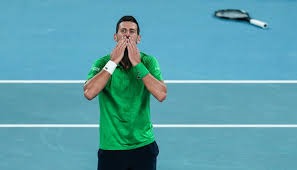 WBC明星球员身价水涨船高